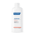thumbnail image 2 of Shampoo Ducray Anaphase+ Fortalecedor Anticaída 200ml, 2 of 2