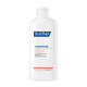 thumbnail image 2 of Shampoo Ducray Anaphase+ Fortalecedor Anticaída 200ml, 2 of 2