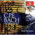 thumbnail image 1 of Sonatas, 1 of 1