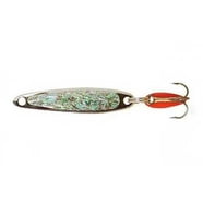 lot de 3 boutons anciens en nacre diametre 27 mm