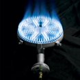 thumbnail image 3 of Bayou Classic BG14 Banjo Burner 10 inch diameter, 3 of 3