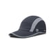thumbnail image 5 of Sonducket Gorras de béisbol para hombres y mujeres, gorras de béisbol plegables de malla a prueba de sol, sombreros de secado rápido, Type5 NO5, 5 of 6