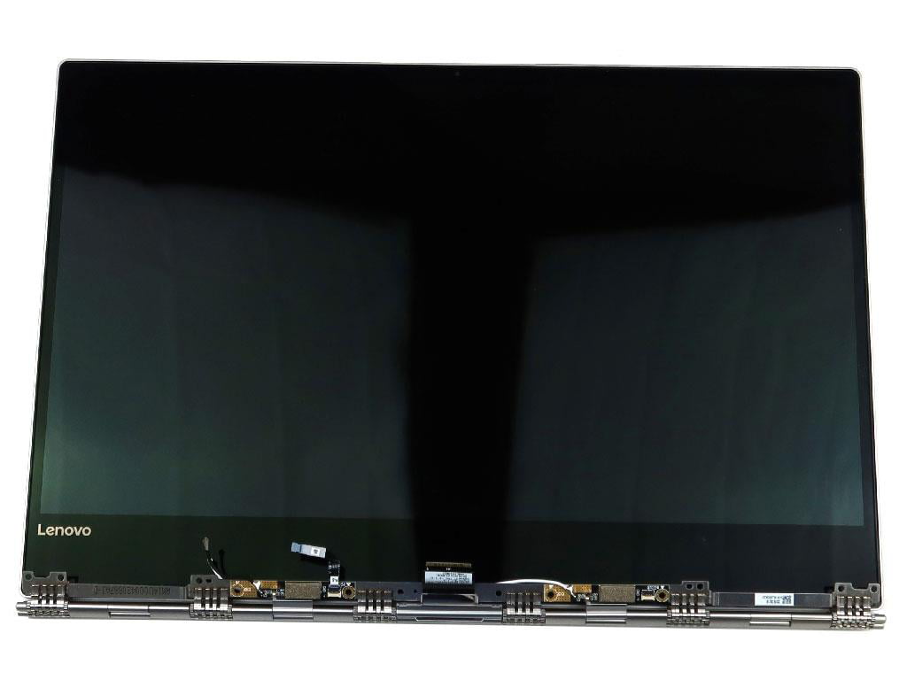 Lenovo Yoga ideapad 910-13IKB 14" FHD LED LCD Touch Screen Assembly New 