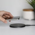thumbnail image 5 of Native Union Drop Wireless Charger, 5 of 26