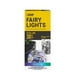 thumbnail image 2 of Cadena de luces Feit Electric, 9 m, 100 LED, multicolor, diseño de hada, 2 of 2