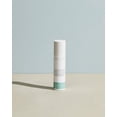 thumbnail image 3 of SpaRitual Geranium Cedarwood Vegan Hydrating Mist | 4oz, 3 of 3