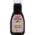 thumbnail image 1 of Dora Coulis Chocolate, 1 of 5