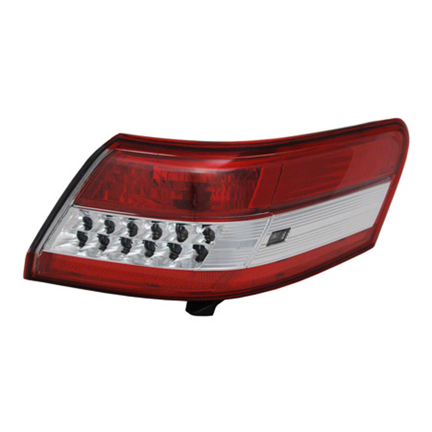 replacement tail light assembly