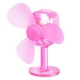 thumbnail image 4 of Cascos luminosos creativos Decoración Ahorro de energía Respetuoso con el medio ambiente B89C, 4 of 7