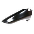thumbnail image 3 of For 96-00 Grand Caravan/Town Country Front Fender Quarter Panel Steel Left Side, 3 of 3