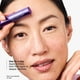 thumbnail image 2 of Bálsamo retinoide AM/PM Smart Clinical Repair de Skincare Clinique, 2 of 6