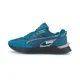 thumbnail image 1 of [307160-02] Mens PU & MA MAPF1 MERCEDES MIRAGE SPORT, 1 of 5