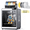 K2 Plus Combo, variant on Creality K2 Combo 3D Printer, Multicolor Printing with CFS, 600mm/s Printing Speed, 95% Pre-Assemble