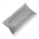 thumbnail image 4 of 1 Pound Stainless Steel Polishing Beads 2mm Jewelry Polishing, 4 of 5