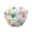 C, variant on VOUZZA Baby Toddler Reusable Swim Diapers Waterproof Leakproof Washable Swim Pants with Ruffle Trim Eco-Friendly Pool Diaper for 1-5Y
