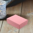thumbnail image 4 of unbranded 10Ud Caja Para Rosa Con Buena Manufactura Y Protección Para Anillos Y Collares, 4 of 7