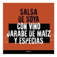 thumbnail image 3 of Salsa de soya Kikkoman teriyaki  para marinar y sazonar 296 ml, 3 of 4