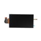 thumbnail image 5 of Touch Screen Digitizer Professional Game Console Cover Panel for Switch Lite, 5 of 9