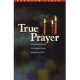 thumbnail image 2 of True Prayer (Paperback), 2 of 2