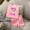 k-523Pink1111, variant on SONGGE Girls Summer Outfit Sets 2 Piece Cute Toddler Tank Tops And Shorts Casual Playwear Soft Breathable Comfortable Outfit Sets For Baby Girl Cartoon Boho Clothes Sets
