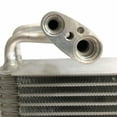 thumbnail image 3 of For Oldsmobile Intrigue / Silhouette Evaporator 1997 98 99 00 01 2002 For 52494507, 3 of 7