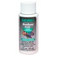 thumbnail image 2 of KORDON 33111 NovAqua Plus pour Aquarium, 1 Once, 2 of 5