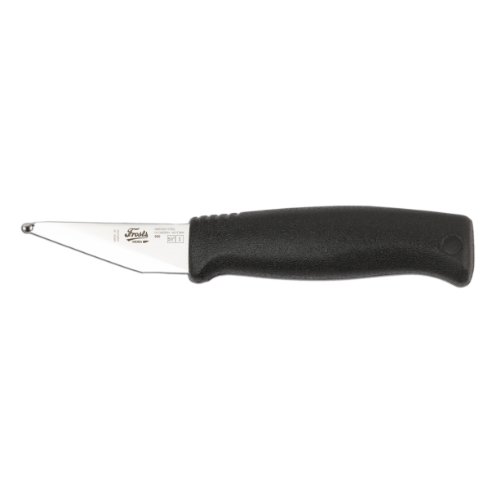 Roeing & Bleeding Knife 950P