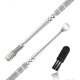 thumbnail image 1 of Ear Wax Removal Tool, Ear SpoonStainless Steel Spiral Ear Wax Remover Ear, 1 of 4