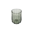 thumbnail image 4 of Better Homes & Gardens Tritan Plastic Stemless Wine Glass Assorted Colour, 444ml 1pc, 4 of 6