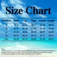 thumbnail image 5 of Women Casual Loose Wide Leg Jumpsuit Sleeveless Spaghetti Strap Romper with Pockets, 5 of 8