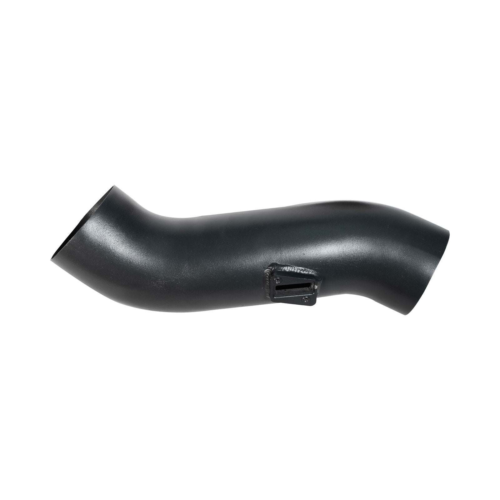 HZ Cold Air Intake + Heat Shield for 2012-2020 Tundra Sequoia V8 5.7L Red