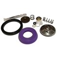thumbnail image 3 of Smith Performance Sprayers Kit de Réparation de Joint pour Pulvérisateur en Acier Inoxydable B&G avec Valve Extenda-Ban Next Generation, Remplacement pour B&G GD-124, Multi, 3 of 4