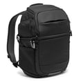 thumbnail image 2 of Mochila para cámara Manfrotto Advanced Fast III para cámara sin espejo, 2 of 7