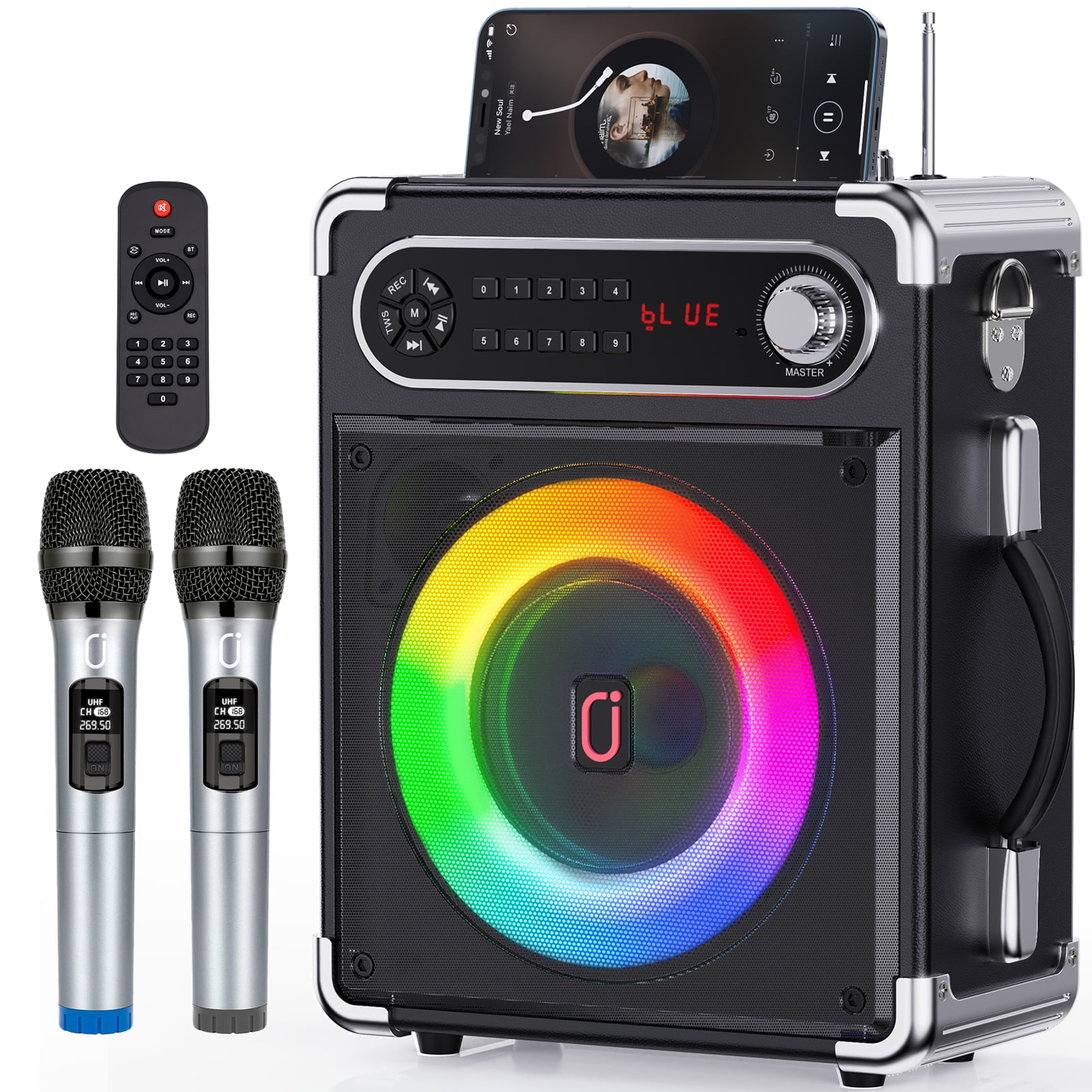 MIC JACK PRODUCTION/LP3枚セット MIC JACK PRODUCTION/LP3枚セット MIC JACK PRODUCTION/LP3枚