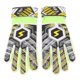 thumbnail image 5 of De Portero De Fútbol De Látex, De Fútbol Para Niños Con Protector De Dedos Para Entrenamiento Diario O Partidos, 5 of 7