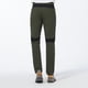 thumbnail image 3 of Pantalones de secado rápido para exteriores, pantalones de montañismo para hombres y mujeres, pantalones deportivos casuales, pantalones sueltos de montañismo, 3 of 5