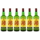 thumbnail image 1 of Pack de 6 Whisky J&B Blended Scotch 1 l J&B Blended Scotch, 1 of 3