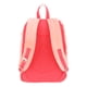 thumbnail image 5 of Mochila Grande Unicornio Squishmallows Yadatex, 5 of 8