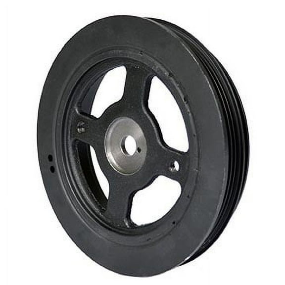 Dayco PB1672N Balancer Fits select: 2004-2006 TOYOTA SCION, 2004-2006 TOYOTA SCION XA