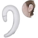 thumbnail image 1 of Auricular bluetooth de conducción ósea - plateado Adepaton WMPH-1343-3, 1 of 6