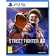 thumbnail image 1 of Street Fighter 6 PS5, 1 of 6