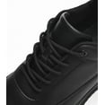 thumbnail image 3 of Chef shoes anti-slip water-proof oil-proof professional kitchen work work men and women four seasons kitchen special casual shoes, 3 of 8