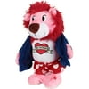 Valentine ? Wal-Mart Charlie Puth's Marvin Gaye Lion Flasher