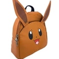 thumbnail image 2 of Pokemon Eevee Grandes Oreilles, 2 of 3