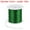 Grass Green, variant on REGALWOVEN Nylon Cord Satin Silk Trim Beading String Hand Knitting String Bracelet Thread Max Green Yellow