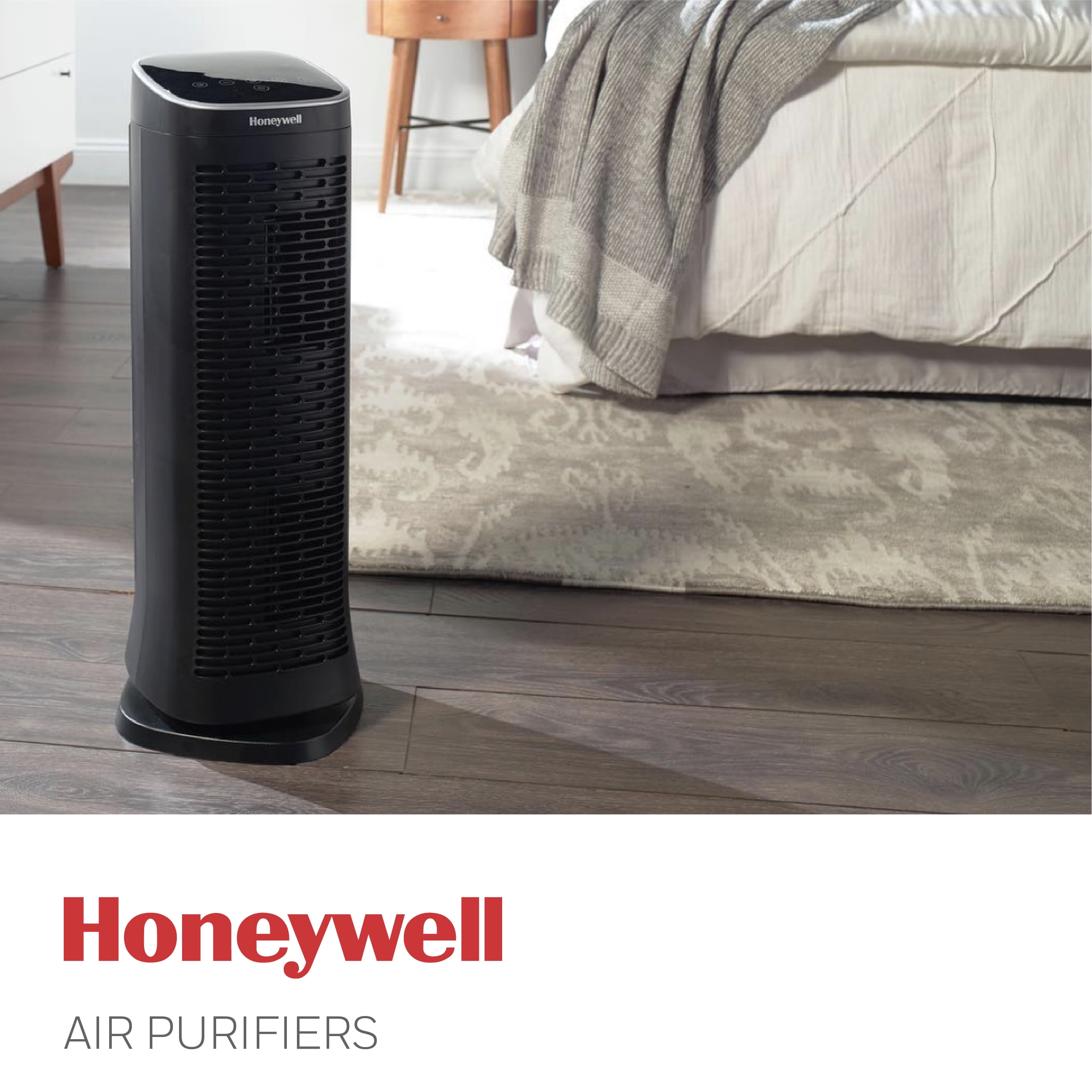 Honeywell airgenius 5 walmart discount