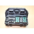 thumbnail image 5 of 15-20 CHRYSLER TOWN & COUNTRY TIPM INTEGRATED FUSE BOX MODULE 68239606 OEM TIPM, 5 of 11