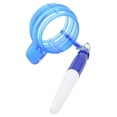 thumbnail image 4 of Ball Liner, Easy To Align  Ball Line Liner  For Course Red,Green,Blue, 4 of 8