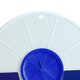 thumbnail image 4 of Tazón mezclador enorme con protector contra salpicaduras, tapa para batidora de huevos, crema ligera, protector contra salpicaduras, 4 of 6