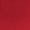 Red, variant on Wehilion 100% Waterproof Dining Room Chair Cover, Stretch Jacquard Parson Chair Slipcover Removable Washable Chair Protector for Home, Restaurant, Banquet
